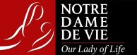 Notredame
